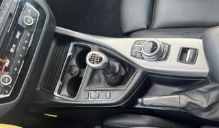 Bmw 218 2018 SPORT | CABRIO-thumb-58
