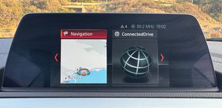 Bmw 218 2018 SPORT | CABRIO-thumb-59