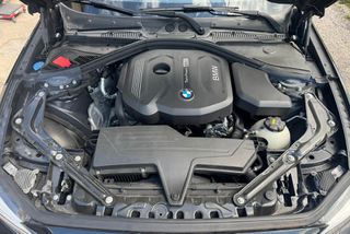 Bmw 218 2018 SPORT | CABRIO-thumb-60