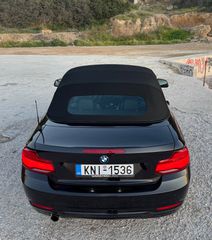 Bmw 218 2018 SPORT | CABRIO-thumb-19