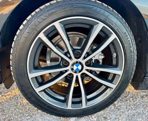 Bmw 218 2018 SPORT | CABRIO-thumb-22