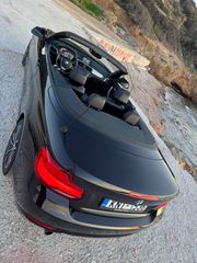 Bmw 218 2018 SPORT | CABRIO-thumb-31