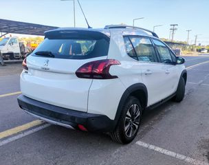 Peugeot 2008 2018 ΙΜΑΝΤΑΣ ΑΛΛΑΓΜΕΝΟΣ-thumb-4