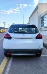 Peugeot 2008 2018 ΙΜΑΝΤΑΣ ΑΛΛΑΓΜΕΝΟΣ-thumb-5