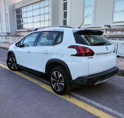 Peugeot 2008 2018 ΙΜΑΝΤΑΣ ΑΛΛΑΓΜΕΝΟΣ-thumb-6