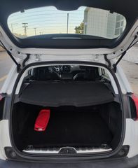 Peugeot 2008 2018 ΙΜΑΝΤΑΣ ΑΛΛΑΓΜΕΝΟΣ-thumb-8
