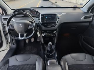 Peugeot 2008 2018 ΙΜΑΝΤΑΣ ΑΛΛΑΓΜΕΝΟΣ-thumb-12