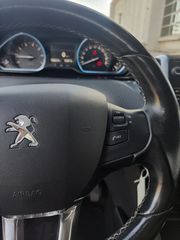 Peugeot 2008 2018 ΙΜΑΝΤΑΣ ΑΛΛΑΓΜΕΝΟΣ-thumb-13