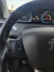Peugeot 2008 2018 ΙΜΑΝΤΑΣ ΑΛΛΑΓΜΕΝΟΣ-thumb-14