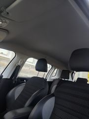 Peugeot 2008 2018 ΙΜΑΝΤΑΣ ΑΛΛΑΓΜΕΝΟΣ-thumb-15