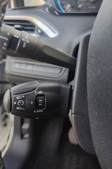 Peugeot 2008 2018 ΙΜΑΝΤΑΣ ΑΛΛΑΓΜΕΝΟΣ-thumb-16