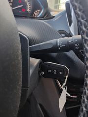 Peugeot 2008 2018 ΙΜΑΝΤΑΣ ΑΛΛΑΓΜΕΝΟΣ-thumb-17
