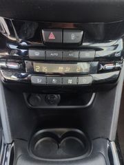 Peugeot 2008 2018 ΙΜΑΝΤΑΣ ΑΛΛΑΓΜΕΝΟΣ-thumb-18