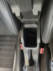 Peugeot 2008 2018 ΙΜΑΝΤΑΣ ΑΛΛΑΓΜΕΝΟΣ-thumb-19