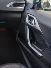 Peugeot 2008 2018 ΙΜΑΝΤΑΣ ΑΛΛΑΓΜΕΝΟΣ-thumb-20