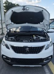 Peugeot 2008 2018 ΙΜΑΝΤΑΣ ΑΛΛΑΓΜΕΝΟΣ-thumb-10