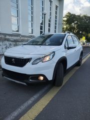 Peugeot 2008 2018 ΙΜΑΝΤΑΣ ΑΛΛΑΓΜΕΝΟΣ-thumb-9