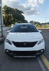 Peugeot 2008 2018 ΙΜΑΝΤΑΣ ΑΛΛΑΓΜΕΝΟΣ-thumb-11