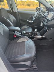Peugeot 2008 2018 ΙΜΑΝΤΑΣ ΑΛΛΑΓΜΕΝΟΣ-thumb-22