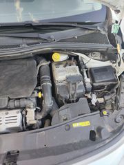 Peugeot 2008 2018 ΙΜΑΝΤΑΣ ΑΛΛΑΓΜΕΝΟΣ-thumb-23