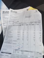 Peugeot 2008 2018 ΙΜΑΝΤΑΣ ΑΛΛΑΓΜΕΝΟΣ-thumb-26