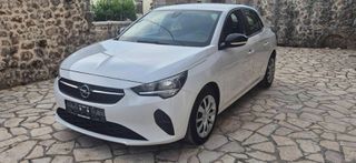 Opel Corsa 2021 CDTI Edition    *ΦΠΑ*
