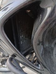 Honda Transalp 650 2001-thumb-2
