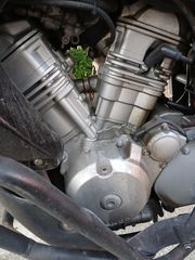 Honda Transalp 650 2001-thumb-3