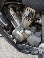 Honda Transalp 650 2001-thumb-4