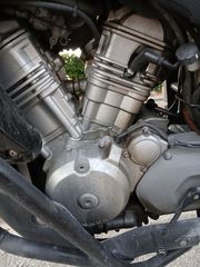 Honda Transalp 650 2001-thumb-5