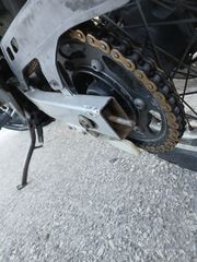 Honda Transalp 650 2001-thumb-6