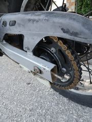 Honda Transalp 650 2001-thumb-7