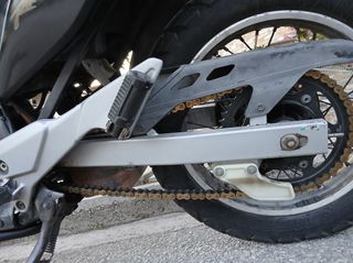 Honda Transalp 650 2001-thumb-8