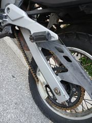 Honda Transalp 650 2001-thumb-9