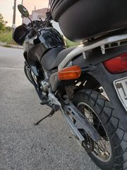 Honda Transalp 650 2001-thumb-10