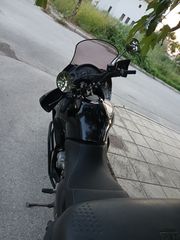 Honda Transalp 650 2001-thumb-11