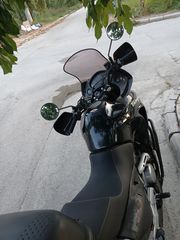 Honda Transalp 650 2001-thumb-12