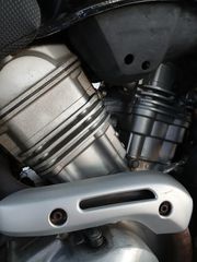 Honda Transalp 650 2001-thumb-15
