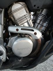 Honda Transalp 650 2001-thumb-16