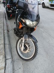 Honda Transalp 650 2001-thumb-17