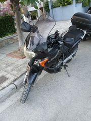 Honda Transalp 650 2001-thumb-18
