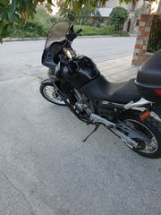 Honda Transalp 650 2001-thumb-19