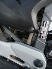 Honda Transalp 650 2001-thumb-20