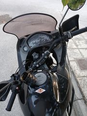 Honda Transalp 650 2001-thumb-21