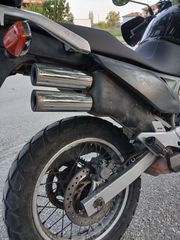 Honda Transalp 650 2001-thumb-22