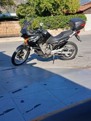 Honda Transalp 650 2001-thumb-23