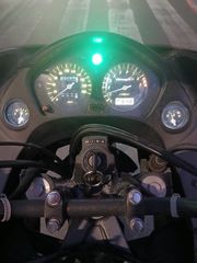 Honda Transalp 650 2001-thumb-24