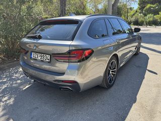 Bmw 530 2023 e estate-thumb-3