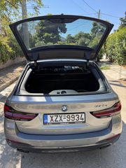 Bmw 530 2023 e estate-thumb-5