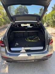 Bmw 530 2023 e estate-thumb-6